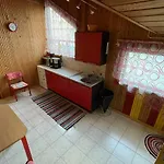 Tuuli Majutus Hébergement de vacances Tõrve