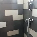 Hébergement de vacances Tuuli Majutus