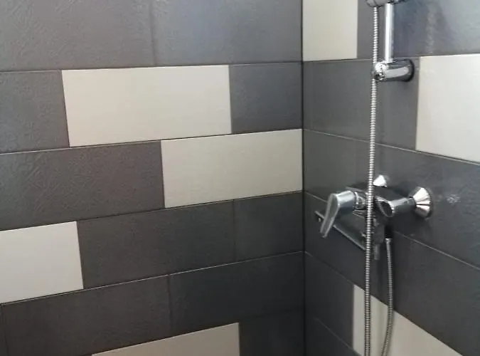 Holiday home Tuuli Majutus